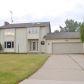 5474 Olde Saybrook Rd, Grand Blanc, MI 48439 ID:609135