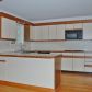 5474 Olde Saybrook Rd, Grand Blanc, MI 48439 ID:609137