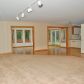 5474 Olde Saybrook Rd, Grand Blanc, MI 48439 ID:609138