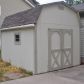 5474 Olde Saybrook Rd, Grand Blanc, MI 48439 ID:609143