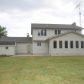 5474 Olde Saybrook Rd, Grand Blanc, MI 48439 ID:609144