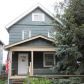 255 E Mithoff St, Columbus, OH 43206 ID:189488