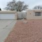 1909 Moon St Ne, Albuquerque, NM 87112 ID:253801