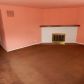 1909 Moon St Ne, Albuquerque, NM 87112 ID:253802