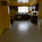 1909 Moon St Ne, Albuquerque, NM 87112 ID:253805