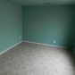 1909 Moon St Ne, Albuquerque, NM 87112 ID:253808