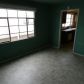 1909 Moon St Ne, Albuquerque, NM 87112 ID:253809