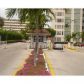 1750 NE 191 ST # 623-E, Miami, FL 33179 ID:479204