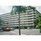 1750 NE 191 ST # 623-E, Miami, FL 33179 ID:479205