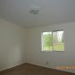 401 Park St, Gaston, OR 97119 ID:492864