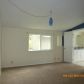 401 Park St, Gaston, OR 97119 ID:492866