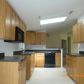 401 Park St, Gaston, OR 97119 ID:492868