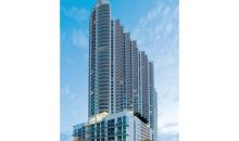 350 S MIAMI AV # 1115 Miami, FL 33130