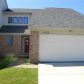 5420 Country Club Ln, Grand Blanc, MI 48439 ID:596234