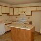 5420 Country Club Ln, Grand Blanc, MI 48439 ID:596237