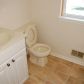 5420 Country Club Ln, Grand Blanc, MI 48439 ID:596239