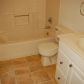 5420 Country Club Ln, Grand Blanc, MI 48439 ID:596243