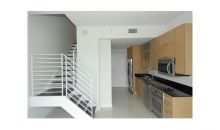 60 SW 13 ST # 2403 Miami, FL 33130