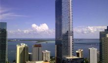 60 SW 13 ST # 3404 Miami, FL 33130