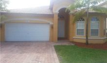 8511 NW 110 PL Miami, FL 33178