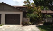 9879 NW 52 LN # - Miami, FL 33178