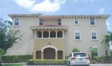 10805 NW 89 TE # 201-4 Miami, FL 33178