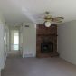 2203 Oldfield Dr, Memphis, TN 38134 ID:130415