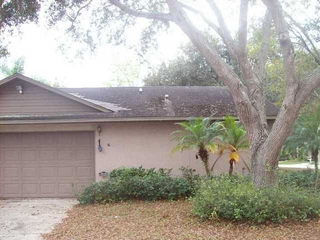 609 Channing Dr, Palm Harbor, FL 34684