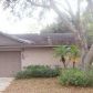 609 Channing Dr, Palm Harbor, FL 34684 ID:206063