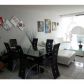 1750 NE 191 ST # 623-E, Miami, FL 33179 ID:479208