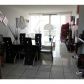 1750 NE 191 ST # 623-E, Miami, FL 33179 ID:479209