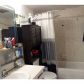 1750 NE 191 ST # 623-E, Miami, FL 33179 ID:479210