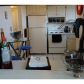 1750 NE 191 ST # 623-E, Miami, FL 33179 ID:479211