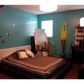 1750 NE 191 ST # 623-E, Miami, FL 33179 ID:479212