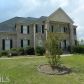 2108 Julien Overlook, Conyers, GA 30012 ID:483624