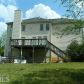 2108 Julien Overlook, Conyers, GA 30012 ID:483625