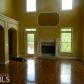 2108 Julien Overlook, Conyers, GA 30012 ID:483626