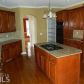 2108 Julien Overlook, Conyers, GA 30012 ID:483628