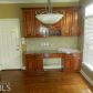 2108 Julien Overlook, Conyers, GA 30012 ID:483629