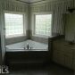 2108 Julien Overlook, Conyers, GA 30012 ID:483632