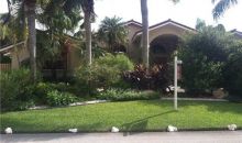 9860 SW 148 TE Miami, FL 33176