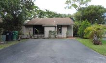 11321 SW 115 TE # 0 Miami, FL 33176