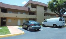 9958 N KENDALL DR # 524-5 Miami, FL 33176