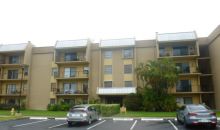 10431 N KENDALL DR # D313 Miami, FL 33176