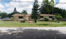 10001 SW 136 ST Miami, FL 33176