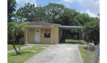 14640 TYLER ST Miami, FL 33176