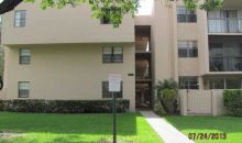 10625 SW 112 AV # 114 Miami, FL 33176