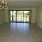 520 Beckrich Road Gv1508, Panama City Beach, FL 32407 ID:173382