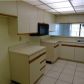 520 Beckrich Road Gv1508, Panama City Beach, FL 32407 ID:173383