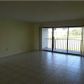 520 Beckrich Road Gv1508, Panama City Beach, FL 32407 ID:173384